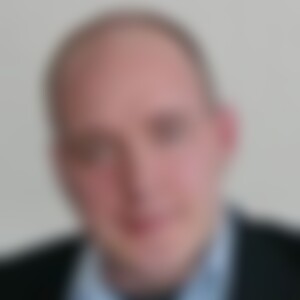 adam85 (40) aus Berlin