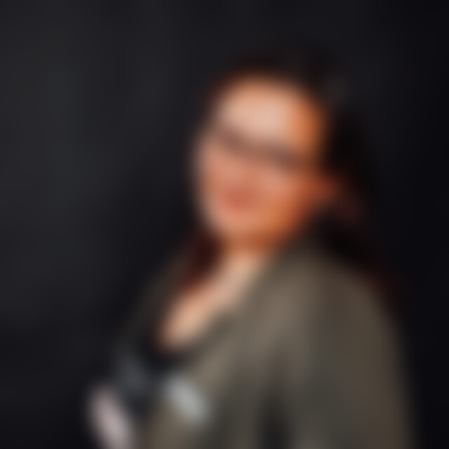 nachteule83 (42) aus Bornheim