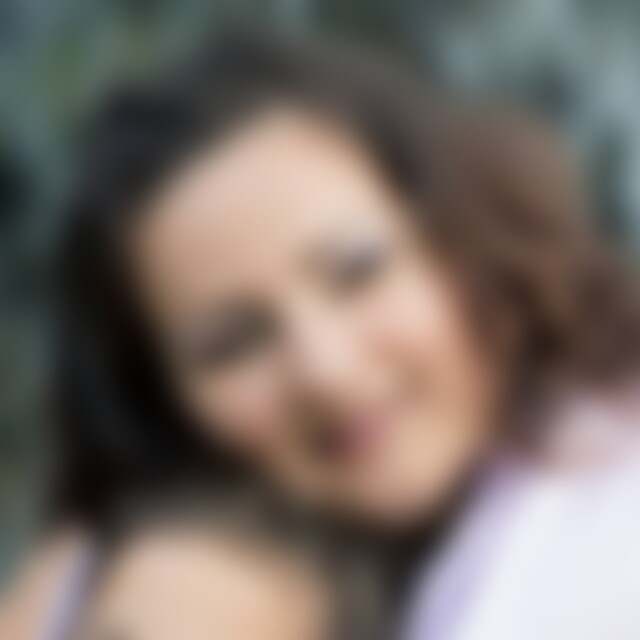 nachteule83 (42) aus Bornheim