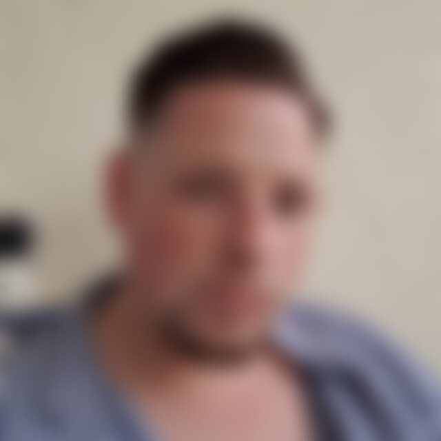 Sam81 (36) aus monheim