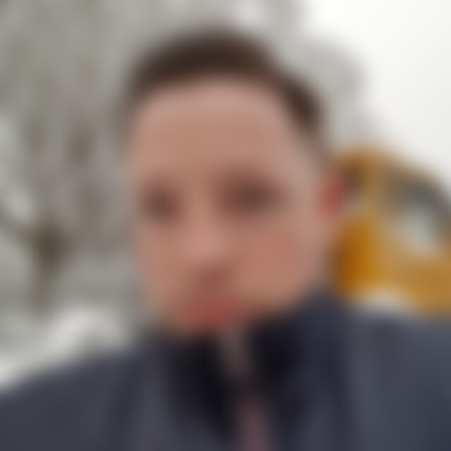 Sam81 (36) aus monheim