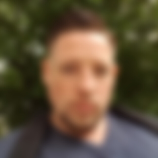 Sam81 (36) aus monheim