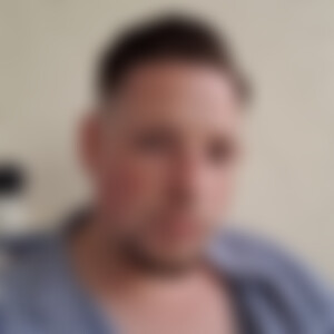 Sam81 (36) aus monheim