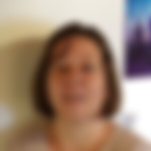 bony (54) aus Zaberfeld