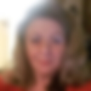 Leidenschaften (67) aus Böblingen