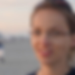 jooooooo (45) aus Deutschland