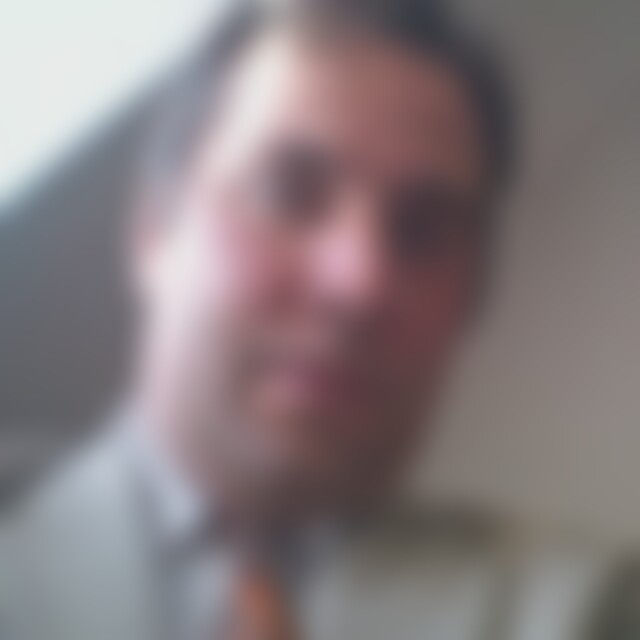 MarcoAH (51) aus Linden