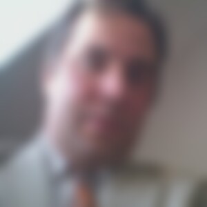 MarcoAH (51) aus Linden