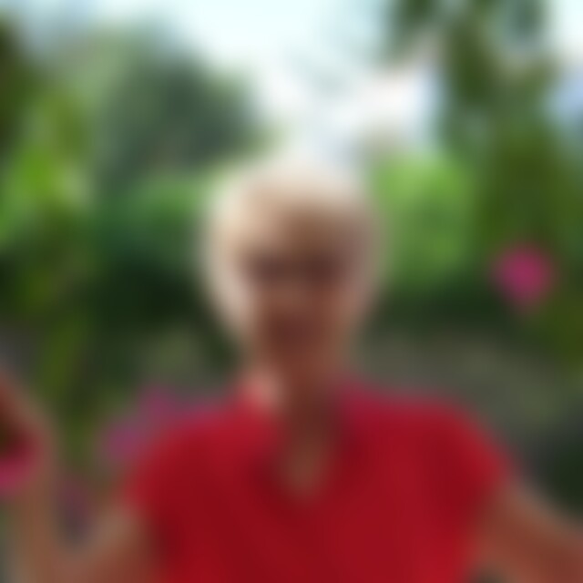 Moewe2 (81) aus Bad Driburg