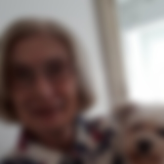 Moewe2 (81) aus Bad Driburg