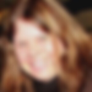 Marama22 (46) aus Berchtesgadener Land