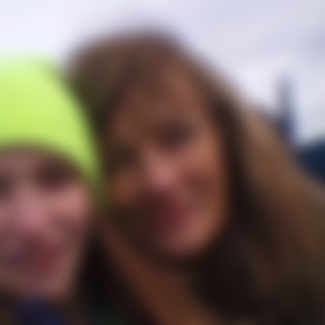 Anjaundfuenf (57) aus Jever