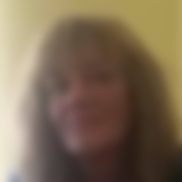 Anjaundfuenf (57) aus Jever