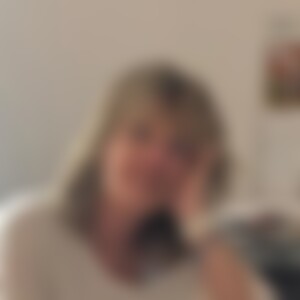 Anjaundfuenf (57) aus Jever