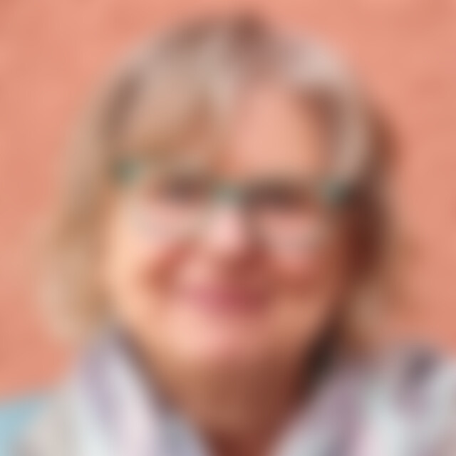 ellen07 (71) aus Cloppenburg