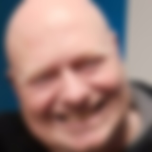 Maxim1965 (60) aus Darmstadt