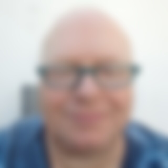 Maxim1965 (60) aus Darmstadt