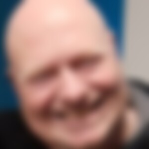 Maxim1965 (60) aus Darmstadt