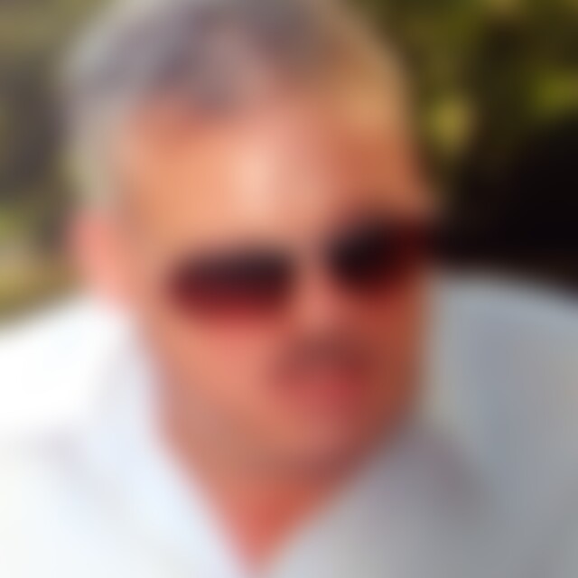 papa (53) aus dresden