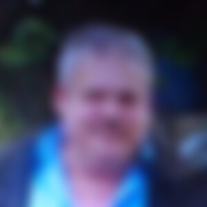 papa (53) aus dresden