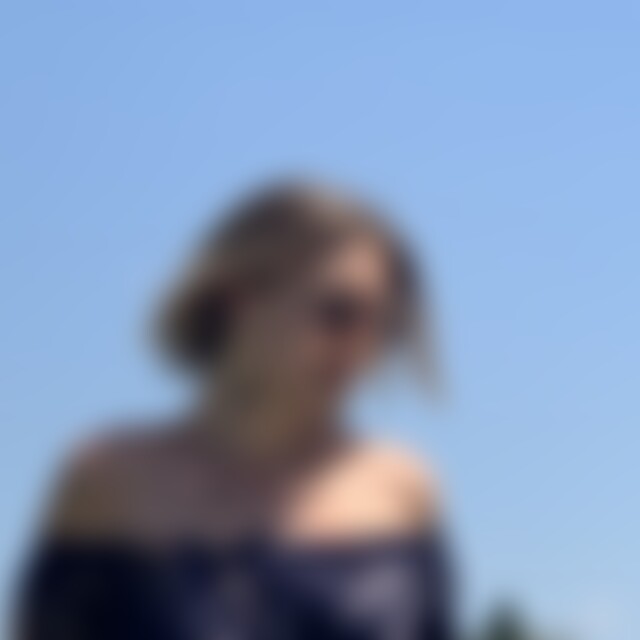 Tatiii (37) aus Köln