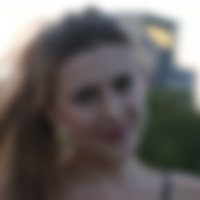 Tatiii (37) aus Köln