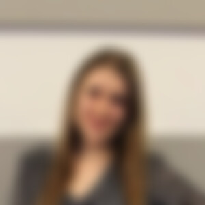 Tatiii (37) aus Köln