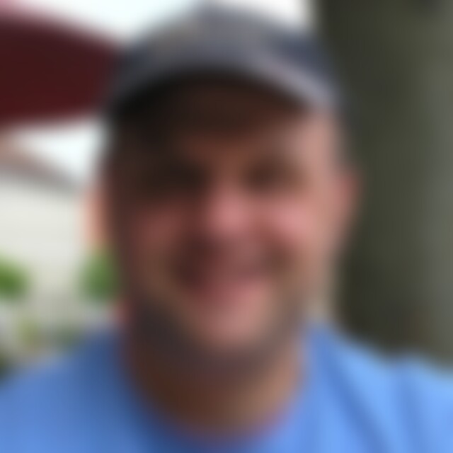 Franky2509 (55) aus Landau