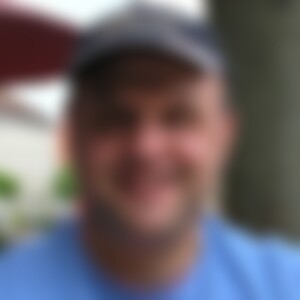 Franky2509 (55) aus Landau