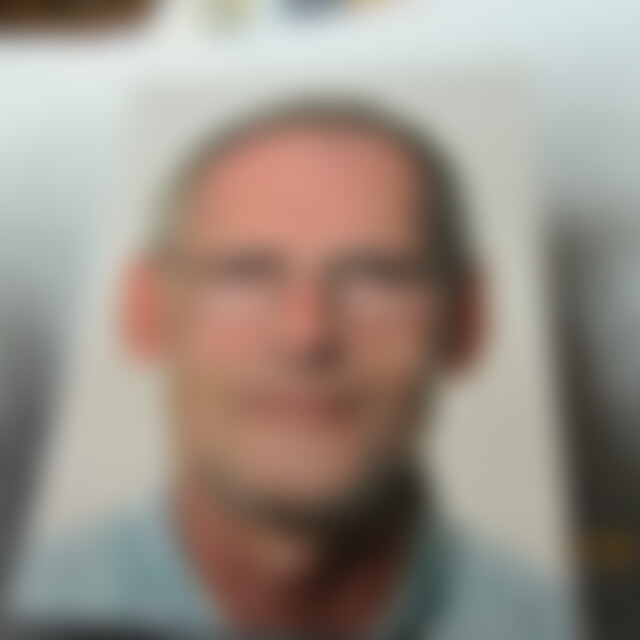 ibanez12 (65) aus friesenheim