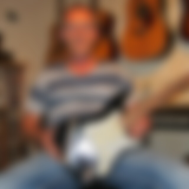 ibanez12 (65) aus friesenheim