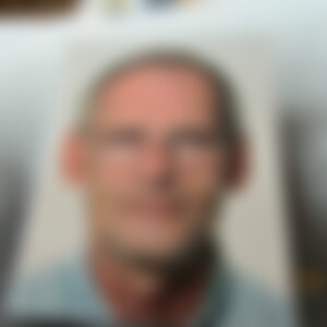 ibanez12 (65) aus friesenheim