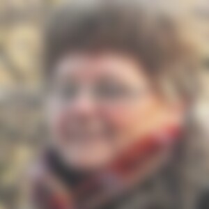 anschy51 (74) aus Köflach