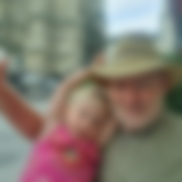 pianoni (61) aus Bödele Schwarzenberg