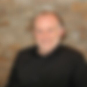 pianoni (61) aus Bödele Schwarzenberg