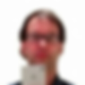 Oliver76 (49) aus Berlin