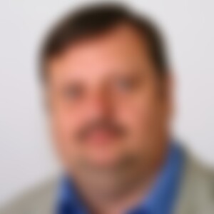 haps (67) aus Rottenburg