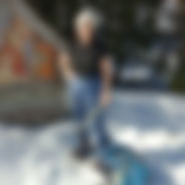 isokl (57) aus St Veit an der Glan