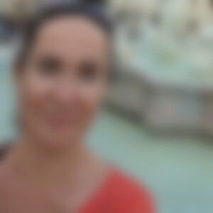 isokl (57) aus St Veit an der Glan