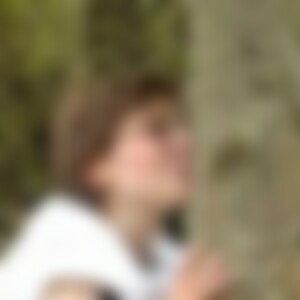 eponine (44) aus Wolfenbüttel