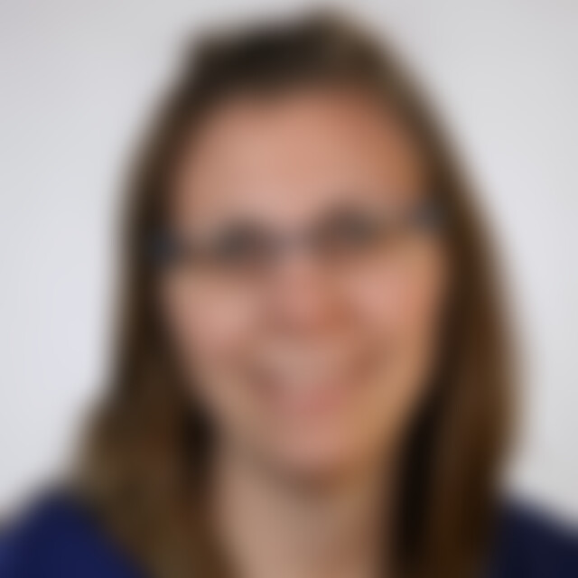 Mila2012 (44) aus Wermelskirchen