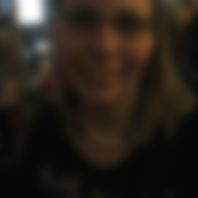 Mila2012 (44) aus Wermelskirchen