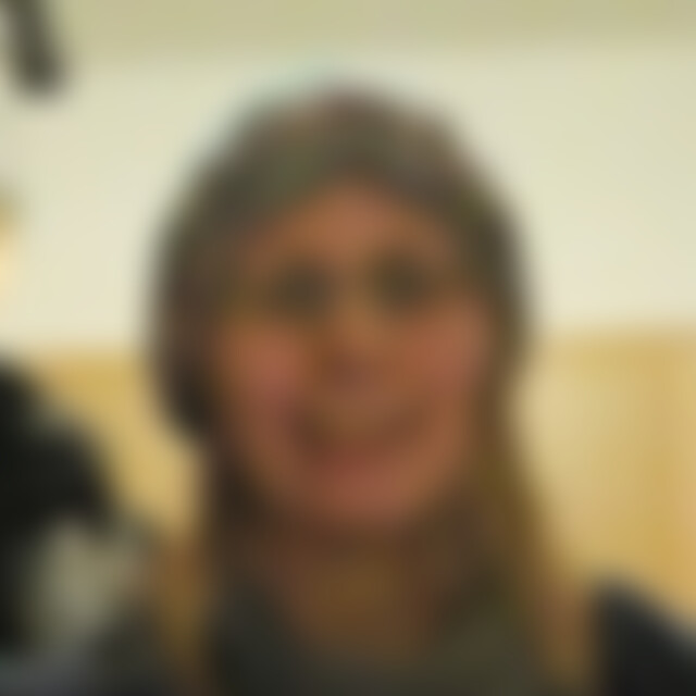 Mila2012 (44) aus Wermelskirchen