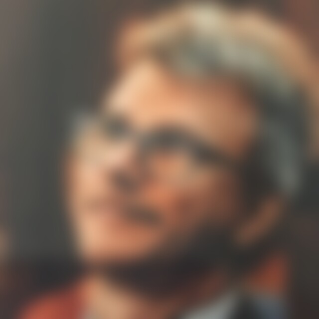 Michelangel (61) aus Köln