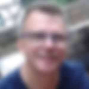 Michelangel (61) aus Köln