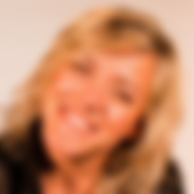 caelum (45) aus Bruchsal