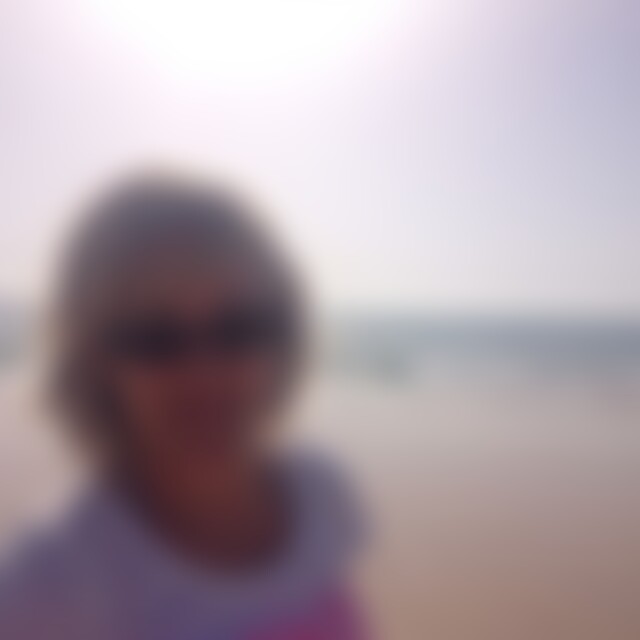 caelum (45) aus Bruchsal