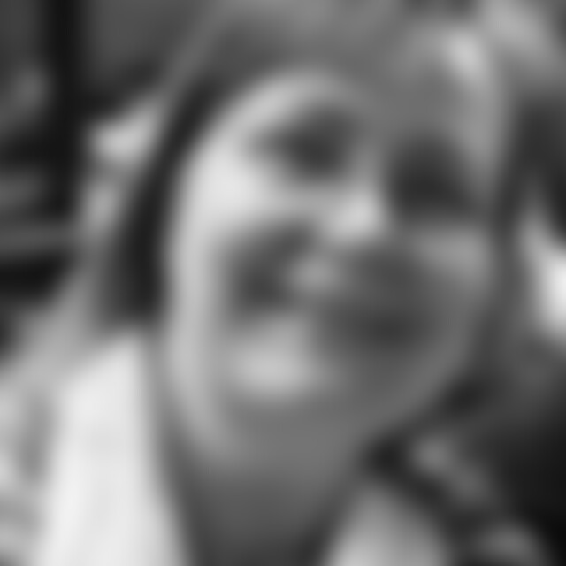 4ever2gether (60) aus Reutlingen