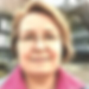 4ever2gether (60) aus Reutlingen