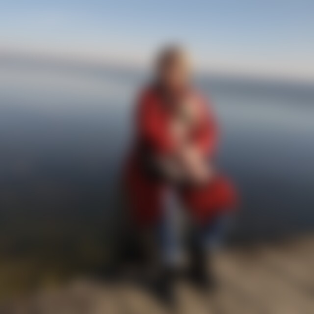 db123 (68) aus Hamburg